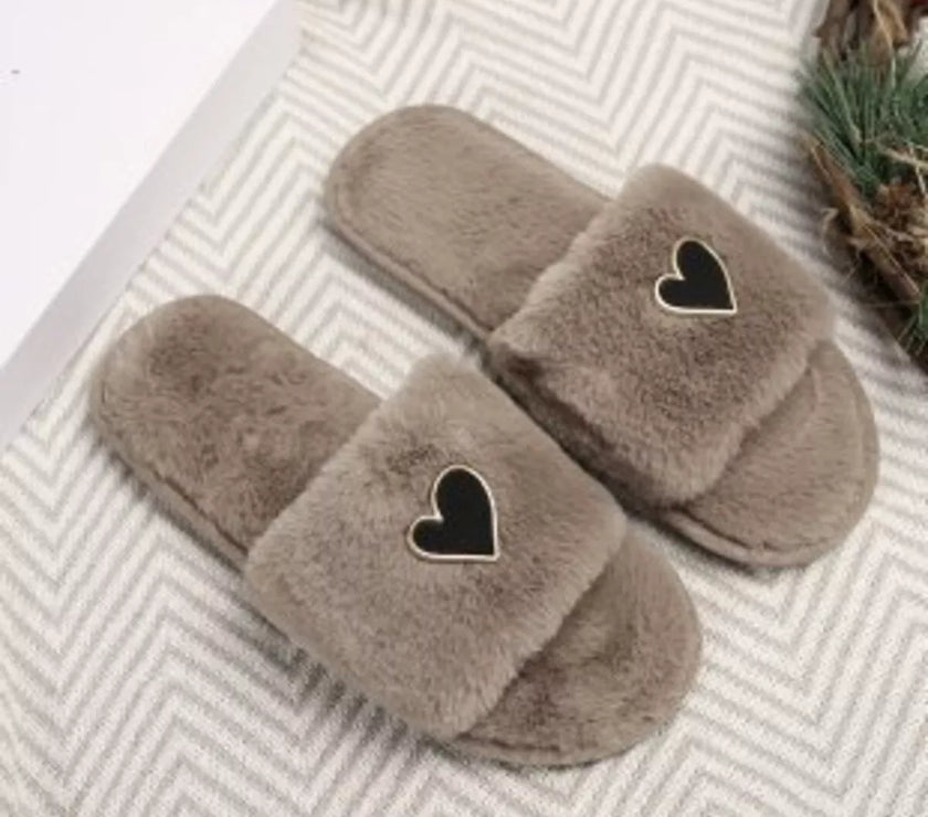 c4c0c66ebdf44051b2f564d664b8670b-Max-Origin