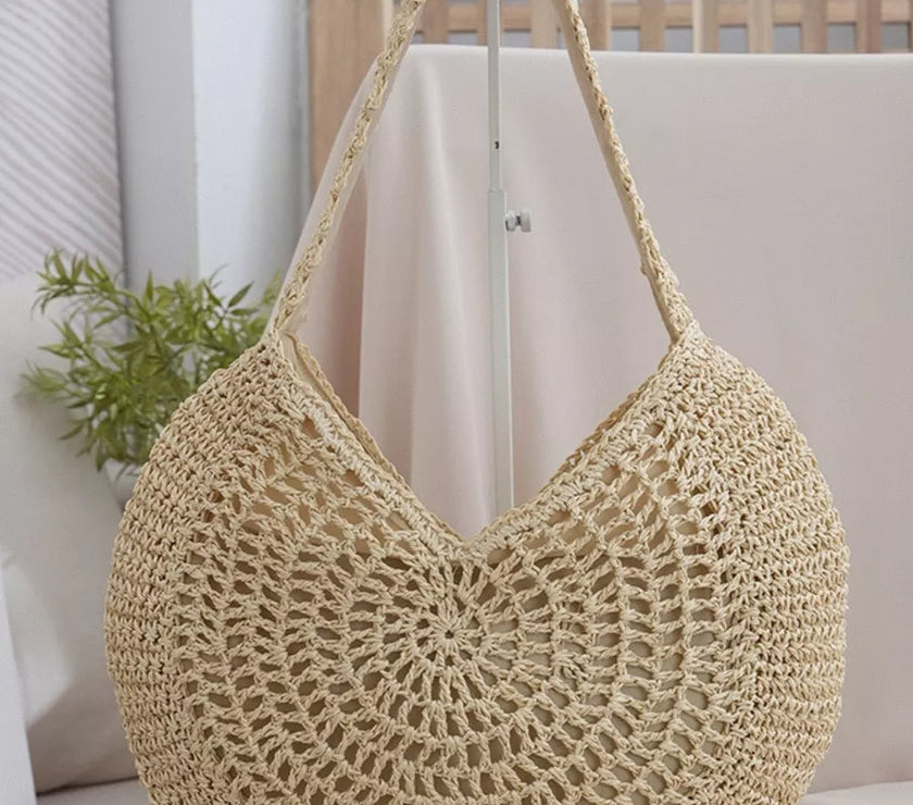 c4c1cdbf-e1a8-45a8-bc4b-233d5d4c7a8d-Max-Origin