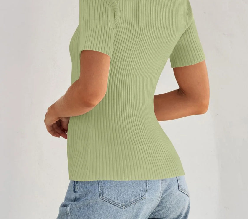 c4c8260c-c092-4c8f-b78a-187afb6d29ea-Max-Origin