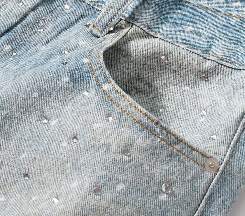 c4c8c92b-2a68-4efd-aacb-4e8a7f3d44e1-Max