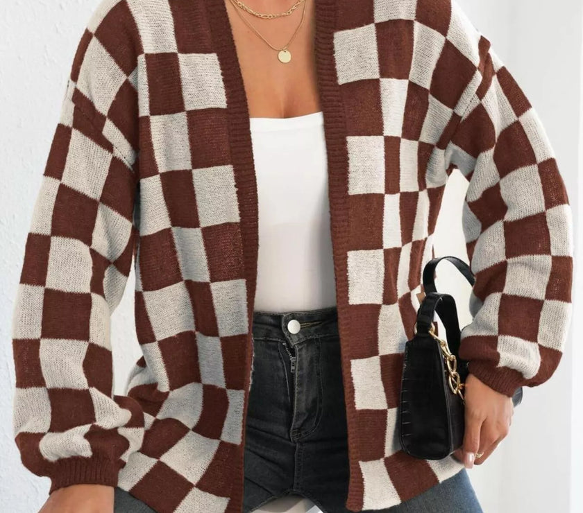 c4cb43b75adb4614bb1f372c3cd90da1-Max-Origin