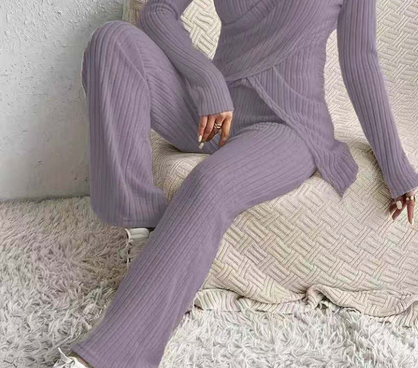 c4cd31a1-904e-4bce-9dd8-9599c0e65ea1-Max