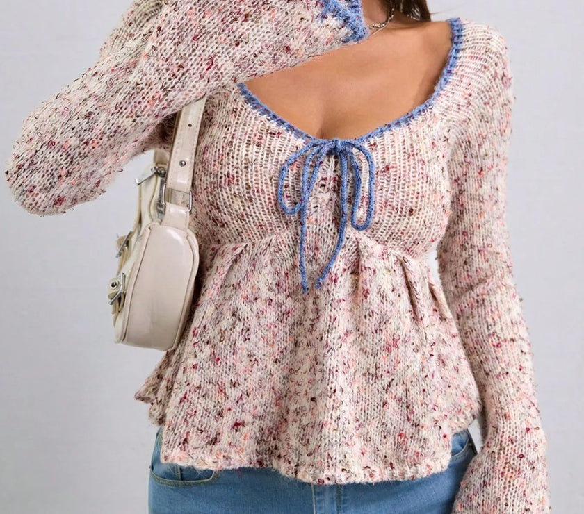 c4cf223c-e200-42f7-bce7-f2390170bc60-Max-Origin