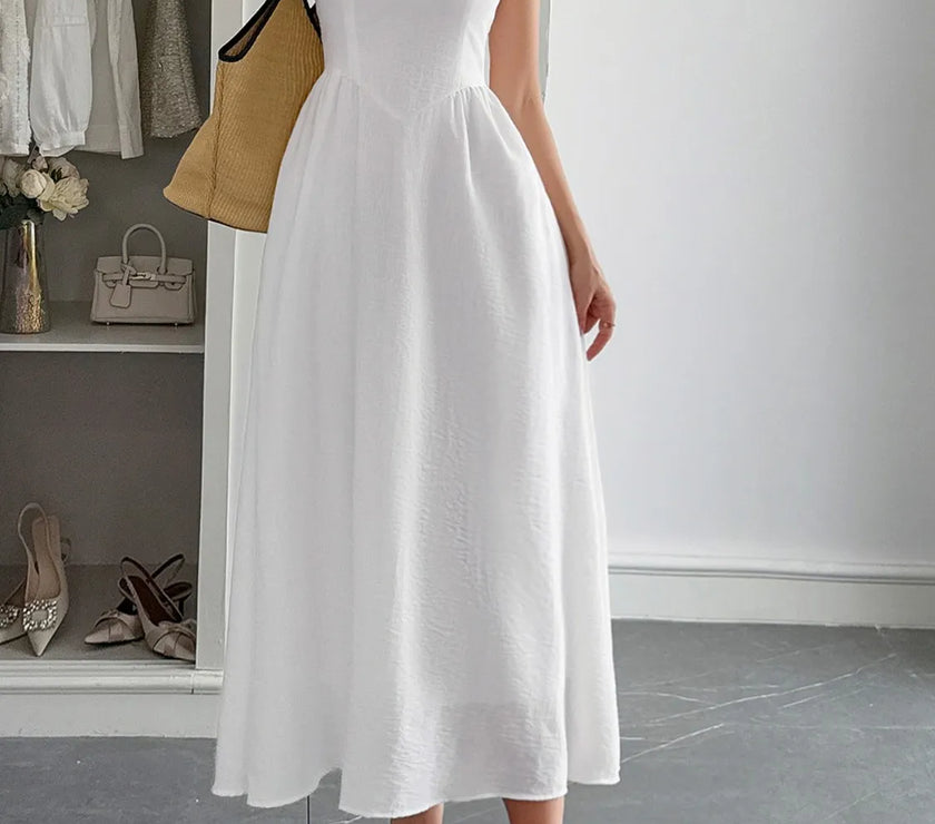 c4cf3999-43ba-4bc3-80db-6c76e6760781-Max-Origin