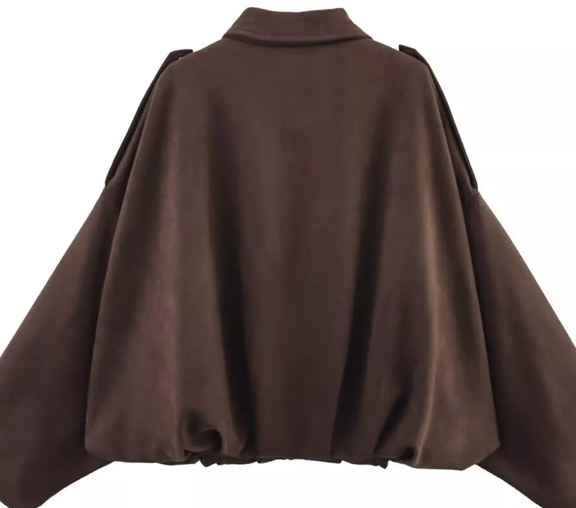 c4cfdec3dbcb4f5c98b1e951593a0496-Max-Origin