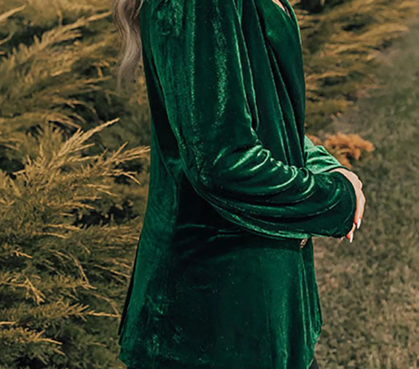 c4d53736-c93f-40d4-8ffa-3dd71fcc4841-Max-Origin