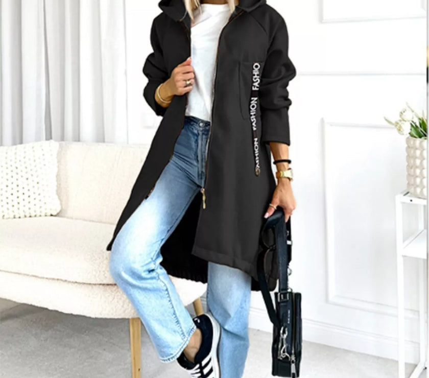 c4d60ee1028f4e5890a34a900f818afa-Max-Origin