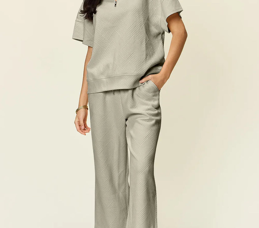 c4d62dbc-3e39-4a5e-9e4b-409d8a9cfefc-Max