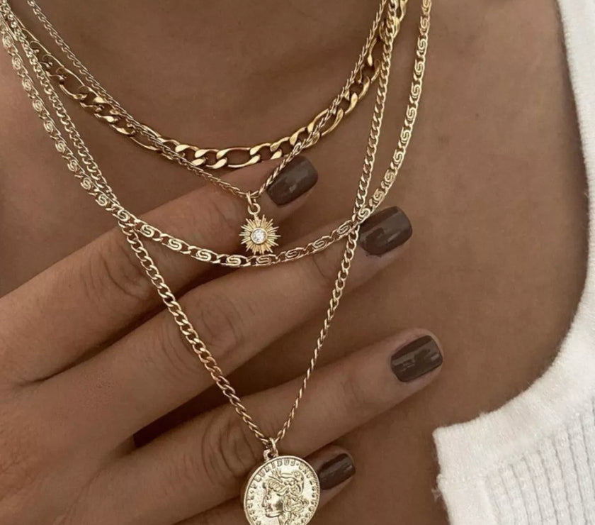 c4d77434-57f9-43dc-a871-891edc881ada-Max-Origin