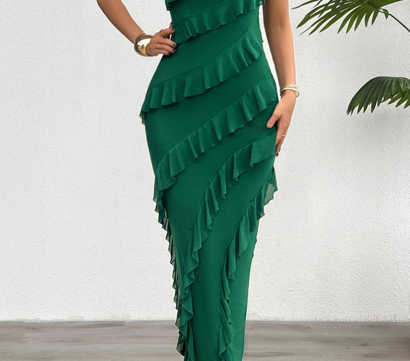 c4de0b8a-faa7-4c7b-8e8d-1e1c76f837b1-Max