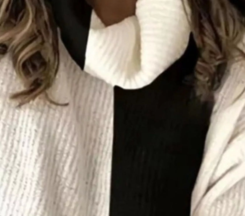 c4e5395a-e2fa-44a5-92fd-25edc524371a-Max-Origin