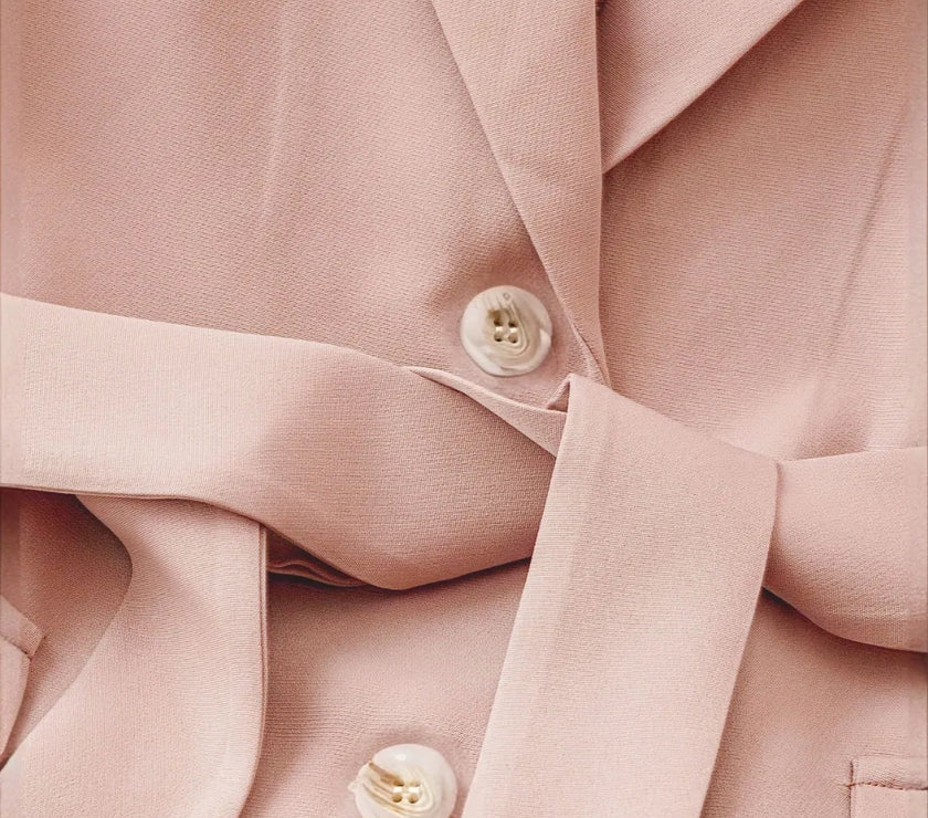 c4e68391-c7bc-4f1e-9112-0939d09b8ec5-Max-Origin