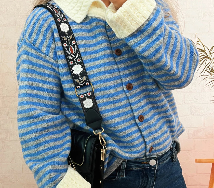 c4eafbd704e941739c666eecd2dd9db9-Max-Origin