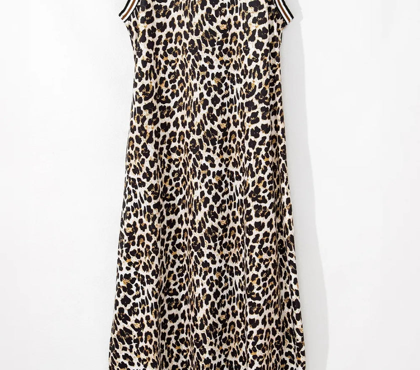 c4ec6655-f476-4a61-8fe5-828490fc2b84-Max