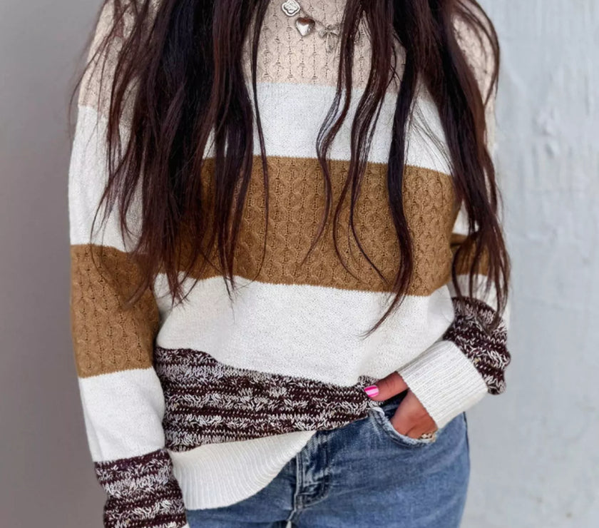 c4f490b6-3204-4f3d-af59-b1f8b1b4fb0c-Max-Origin