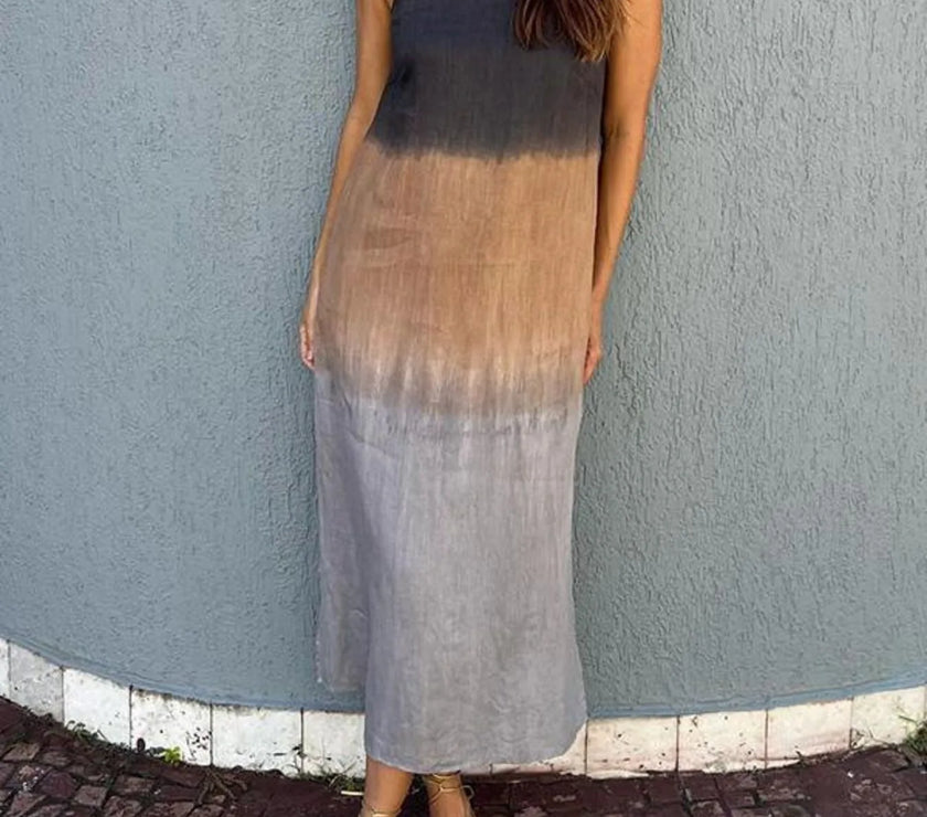 c4f5d95b-cccb-4417-acf1-01cb5f660700-Max-Origin