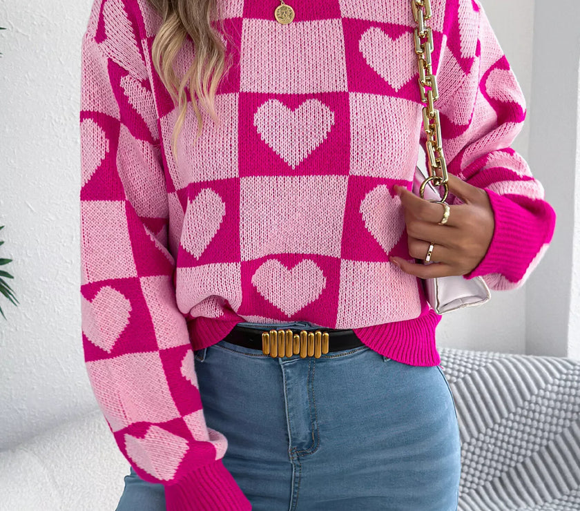 c4ff180de157490ab674b5cb3ef62908-Max-Origin