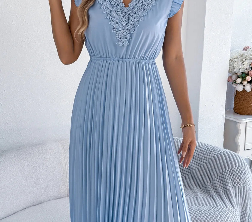 c50635b4-264e-49d9-b184-ca8f1762db12-Max-Origin