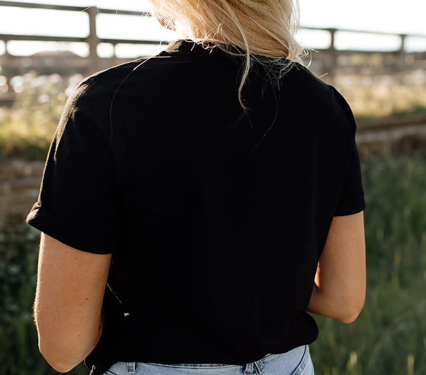 c506ac1f636344c9b94f405962cbc8c1-Max