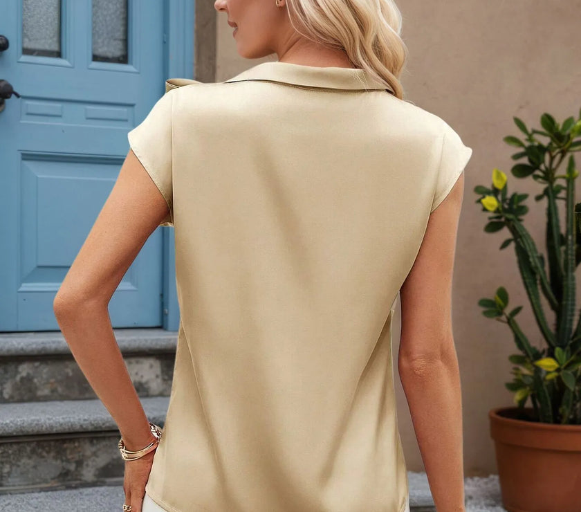 c50d85ab-3355-4609-a5e1-ce186358c184-Max-Origin