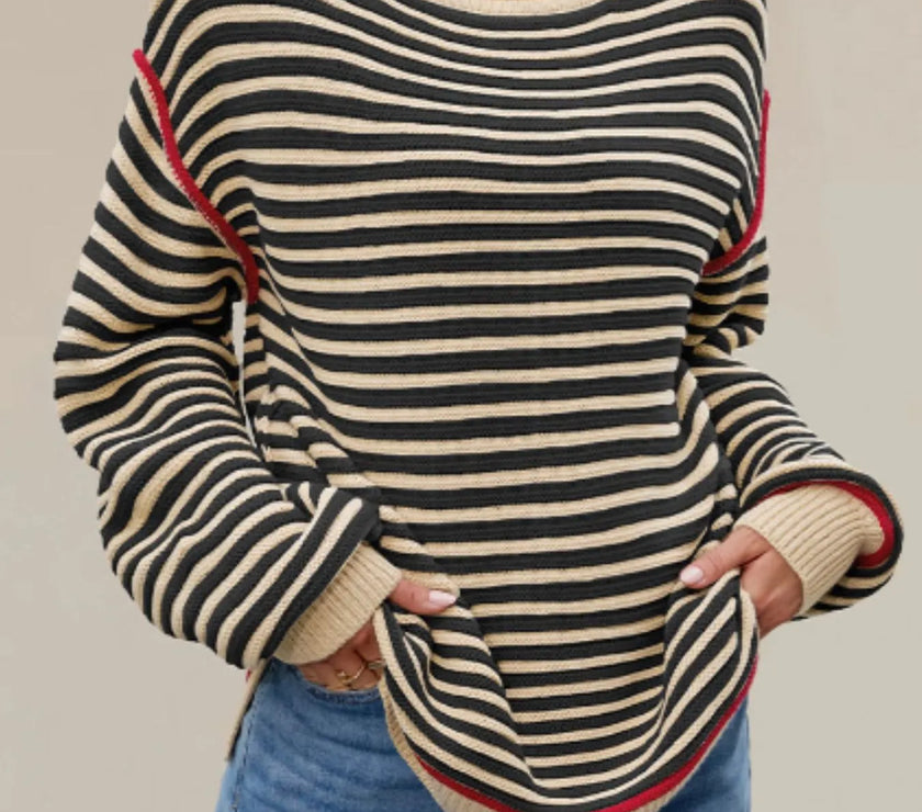 c50e5dde-3731-419c-acb6-d132e38bd272-Max-Origin