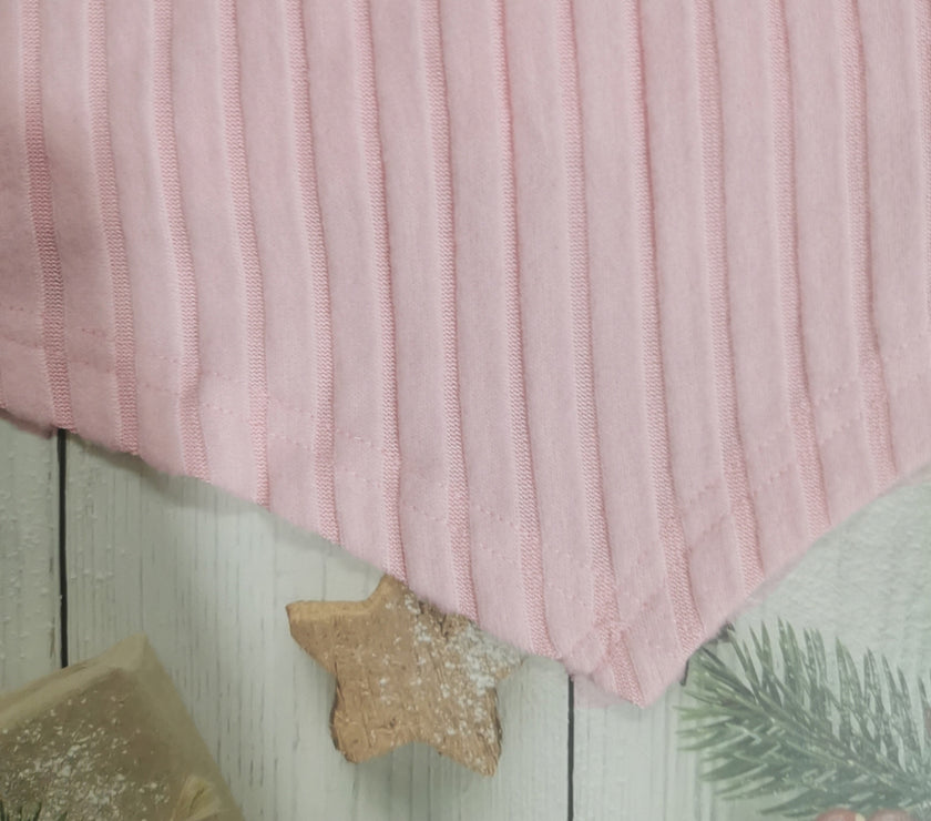 c5112edb-2c4d-41b3-8922-79d013bbea1d-Max