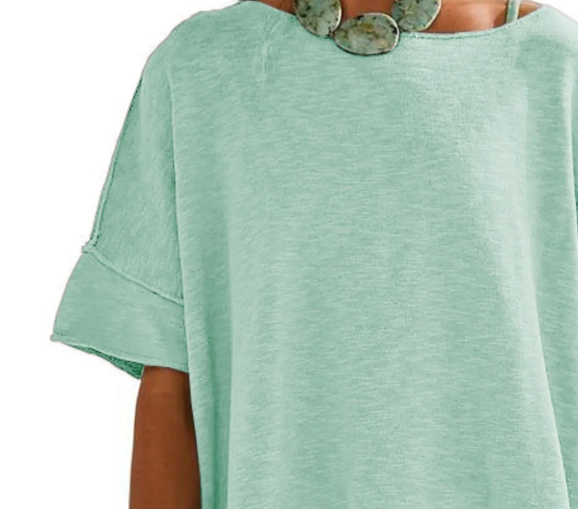 c5139d45-4fe4-494c-a88f-298bc920f64b-Max-Origin