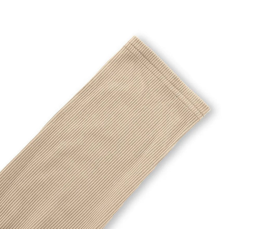 c514f112-17be-4c86-a0d0-28b14ca23ce3-Max