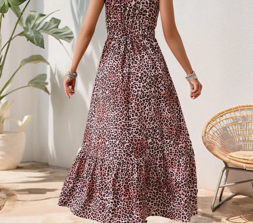 c5159a9e-1844-478b-a4f4-b6fdb29be37c-Max-Origin