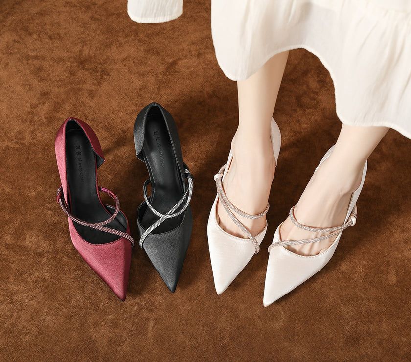 c51b6322-c5cc-4eb8-bb92-bac8d2087d12-Max