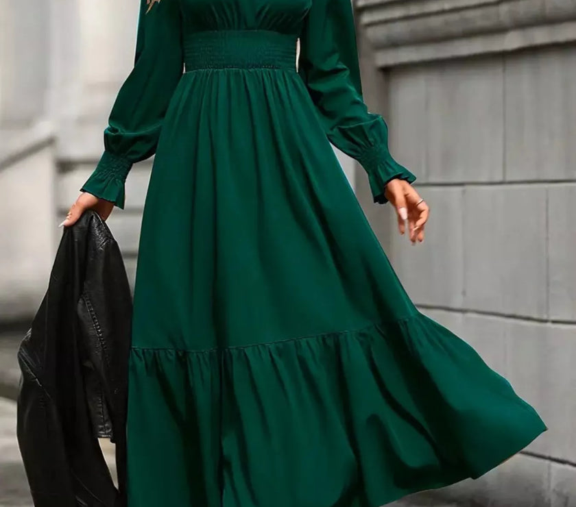 c5206b50-f922-46b9-b1a8-b6fef8b8e8f1-Max-Origin