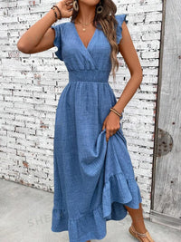 c52286aca9044e5c9364e35049d01ce6-Max-Origin