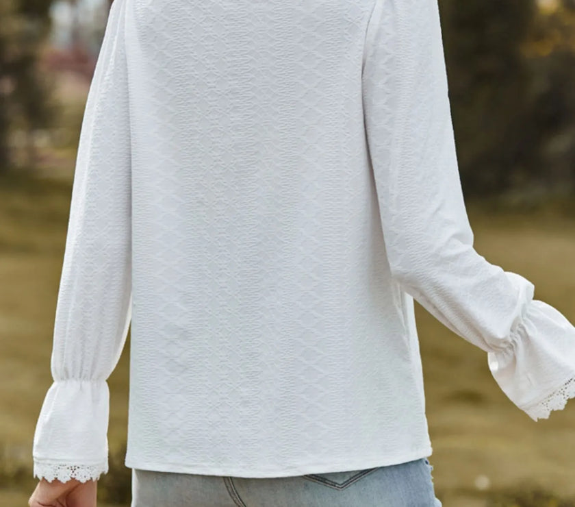 c523479a-9d67-4e16-ac50-a10fc4da361d-Max-Origin