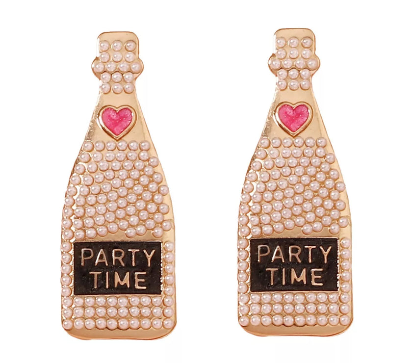 c5245dc4-d66f-4dba-88b3-b2e45cd52eb1-Max-Origin