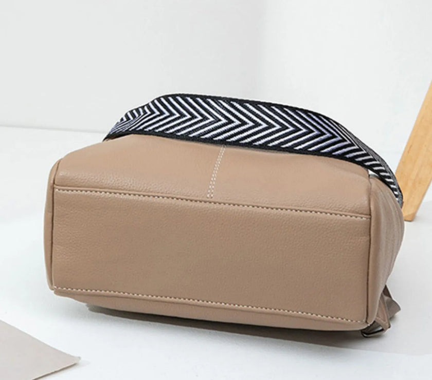 c527ea9e-8ec4-4a89-beaf-0ede35d2ea14-Max-Origin