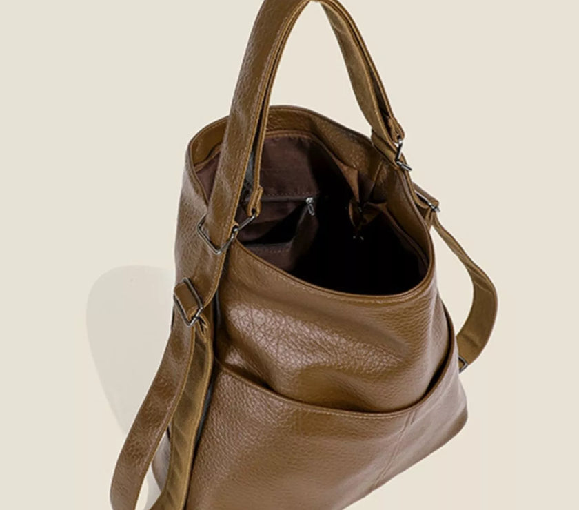 c528fc46c7624fad95053b0833ff5c66-Max-Origin