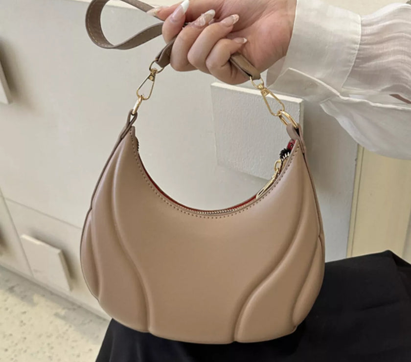 c52aff9097b444c7aa1c858ac101414f-Max-Origin