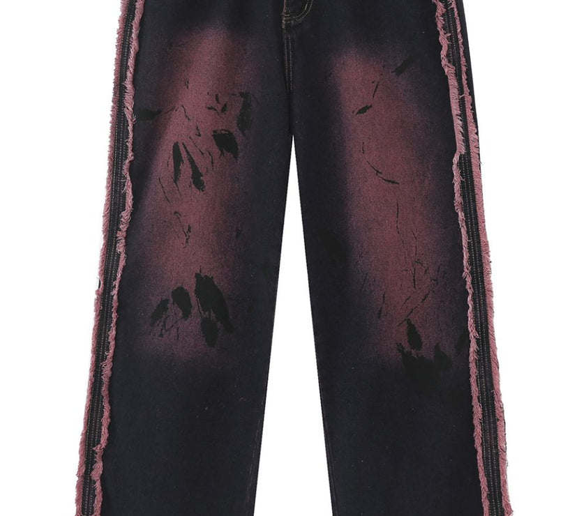 c52d1858-8d19-4227-9ceb-8adf0b2bac55-Max