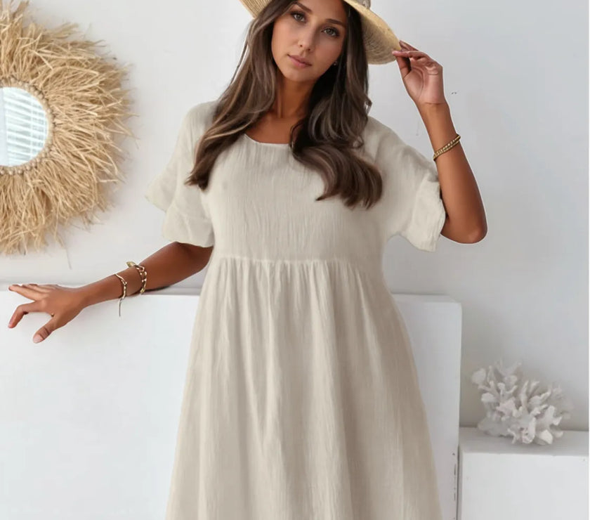 c52dd2f8-3bc0-459f-96fe-d30c227f90ae-Max-Origin