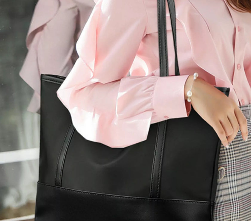 c52e49a6-1a1c-4055-bd2a-35123ae03baa-Max-Origin