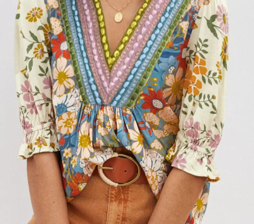 c5317230-8ebc-411c-af43-aed5814f9bb6-Max-Origin