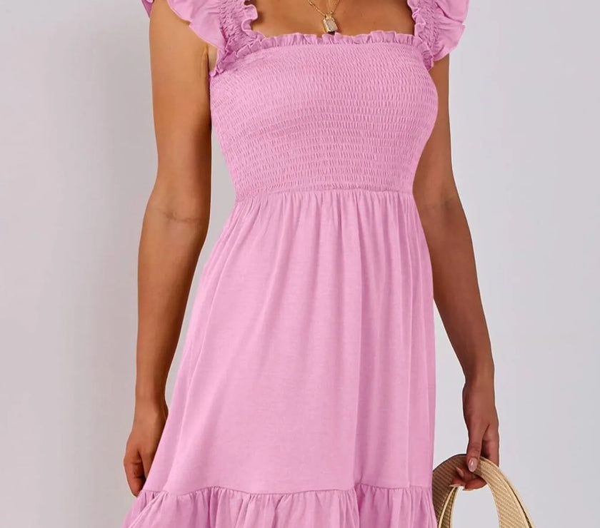 c535a68c-7cac-43e4-855c-4745fa1db99f-Max-Origin