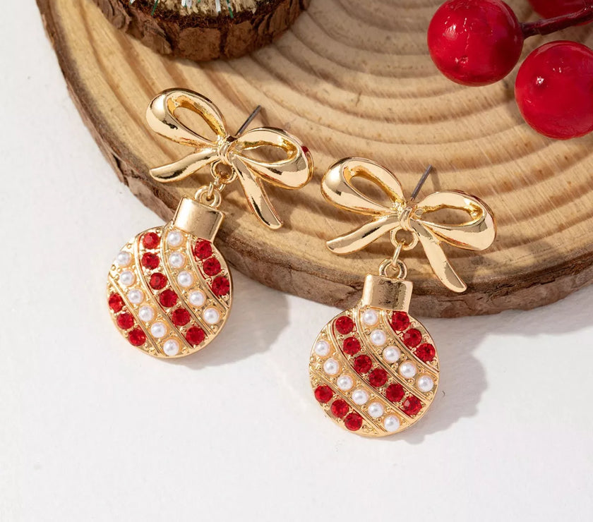 c535c14e-68d2-4051-89bb-69ee5342d3cb-Max-Origin