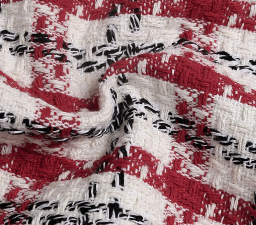 c539ec37-f731-4043-83d8-3b3894d3c66c-Max-Origin