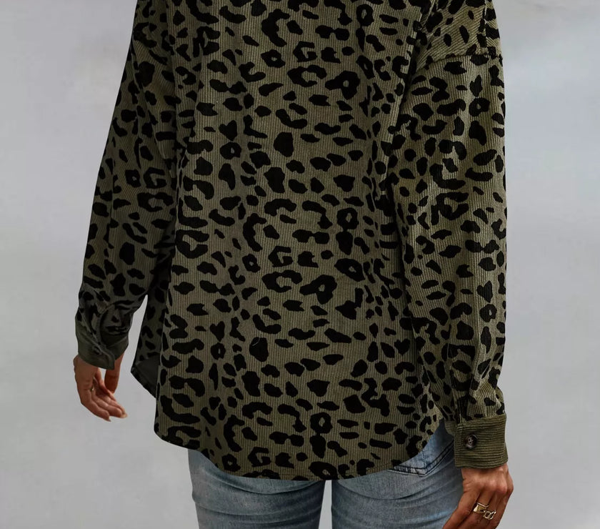 c53b7fcd-52d7-4815-9f93-f19beb19b918-Max-Origin