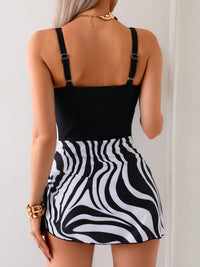 c53cbcac-594b-4d74-9ce5-69a20cba87e1-Max