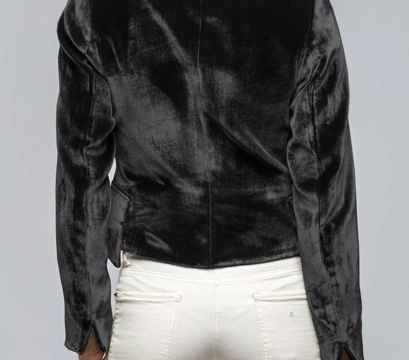 c53cce81-1303-436e-acee-554cc6db05e3-Max-Origin