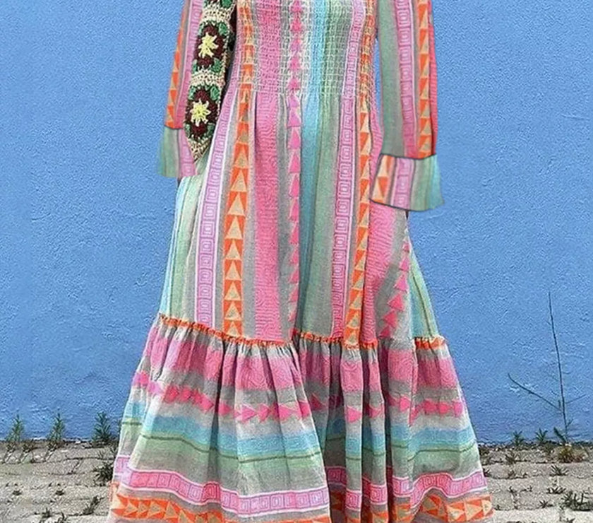 c53d9586-f252-41ef-b81d-847fc0d88310-Max-Origin