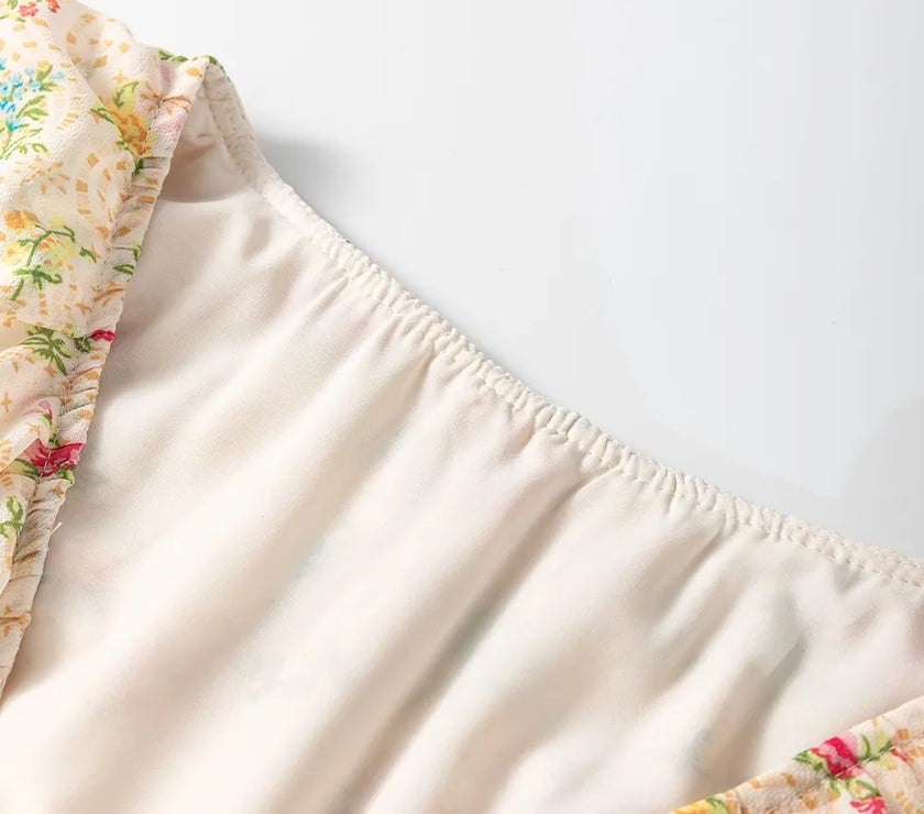 c540876e-5a3c-47f9-b549-63022b9997f8-Max-Origin