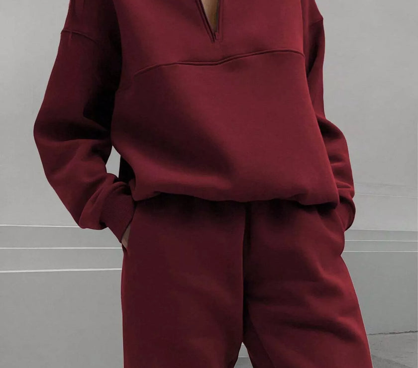 c5448d09-1dbe-4598-86ab-c57491b9cc8e-Max-Origin